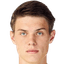 Aleksandr Dolgov player photo