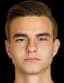 Dmitriy Paderin player photo