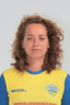 Erika Covalero player photo