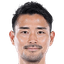 Yoshinori Suzuki player photo