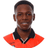 Luis Gómez player photo
