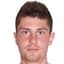 Petru Leuca player photo