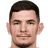 Trevor Clarke player photo