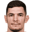 Trevor Clarke player photo