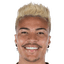 Adalberto Peñaranda player photo