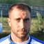 Mattia Giardi player photo