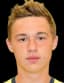 Vladislav Abramov player photo