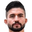 Guilherme Queiróz player photo