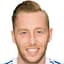 Darren Jamieson player photo
