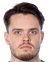 Oscar Linner player photo