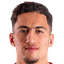 Ayoub El Hmidi player photo