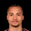 M. Kamara player photo