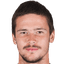 Martin Toml player photo