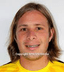 Sixto Ramírez player photo