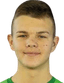 Aleksa Todorovic player photo