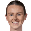 Chelsie Dawber player photo