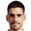 Ivo Chaves player photo