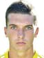 Martin repisky player photo