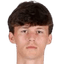 Elton Fikaj player photo