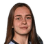 Valeria Bogdan player photo