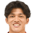 Anri Narita player photo