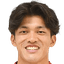 Anri Narita player photo