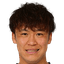 Yudai Konishi player photo