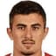 Okan Deniz player photo