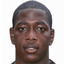 Leroy George player photo