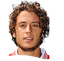 Jacopo Dezi player photo