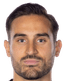 Sotirios Papagiannopoulos player photo