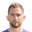 Marc Heider player photo