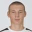 Patrik Lukáč player photo