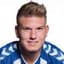 Mirko Schuster player photo