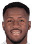 Abdullah Matuq Ahmed Saeed player photo