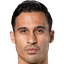 M. Davies player photo