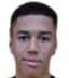 J.Bevan player photo