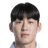 Bae Jin-Woo player photo