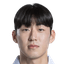Bae Jin-Woo player photo