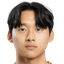 Min-Jae Kang player photo