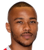 Chris Kablan player photo