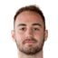 Robin Polansky player photo