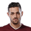 Lautaro Acosta player photo