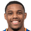 Gabriel Tigrão player photo