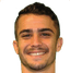 Johnatan  Dias player photo
