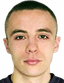 Sergei Kishko player photo