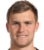 a.jong de player photo