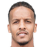 Zakaria Belkouche player photo