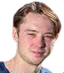 Harry McCarthy player photo