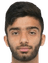 Ahmed Doozandeh player photo
